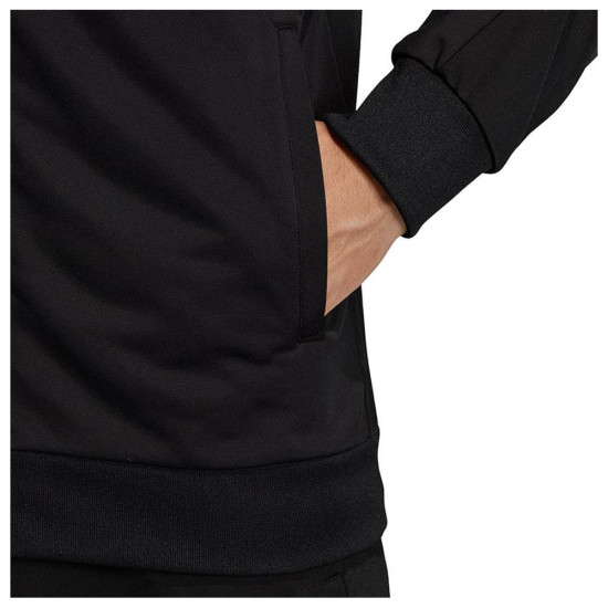 Adidas Ανδρικές φόρμες σετ Essentials Basics